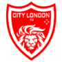 City London FC