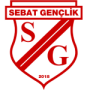 Sebat Genclik Spor