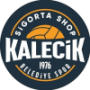 Sigorta Shop Spor