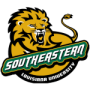 Southeastern Louisiana Lions (F)