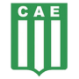 Excursionistas
