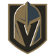 Vegas Golden Knights