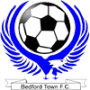Bedford Town Football Club