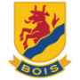 Mariestads BOIS