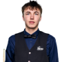 Ben Mertens