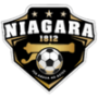 Niagara 1812