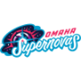 Omaha Supernovas