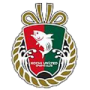 KOCHI UNITED