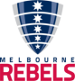 Rebels
