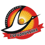 Gorodnichanka (F)