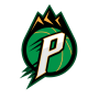Paisas Basktball