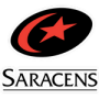Saracens