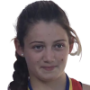 Карла Томаи