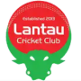 Lantau Cricket Club