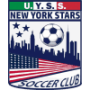 United Youth Soccer Stars
