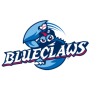 Jersey Shore Blueclaws