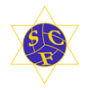 FC Gossau