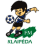 Klaipedos Fsm