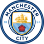 Manchester City FC U19