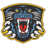 Nottingham Panthers