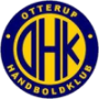 Otterup HK