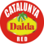 Catalunya Red