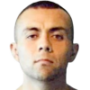 Vazquez Rodriguez M.