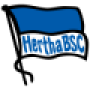 Hertha BSC SRL