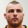 Daniil Donchenko