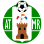 Atletico Mancha Real