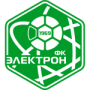 SS Elektron Weliki Nowgorod
