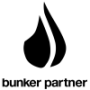 Tallinna FC Bunker Partner