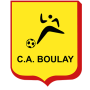 C A Boulay