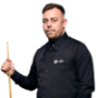 Oliver Brown