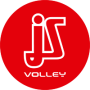 Vk Madeta Ceske Budejovice