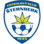 Sternberk