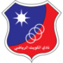 AL Kuwait