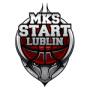 MKS Start Lublin