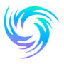 flowstate