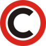 Concordia Hamburg