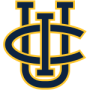 Irvine Anteaters (F)