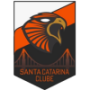 Santa Catarina Clube SC