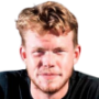 Remi Bertola