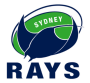 Sydney Rays