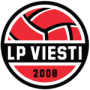 Salon Viesti