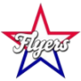 Therwil Flyers