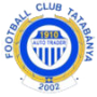 FC Tatabanya