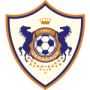 Qarabag