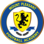 Mount Pleasant FC