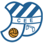 CE Europa B